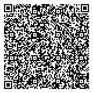 vCard 79514002149