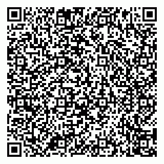 vCard 79514002151