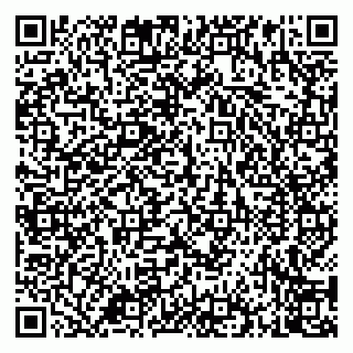 vCard 79514002152