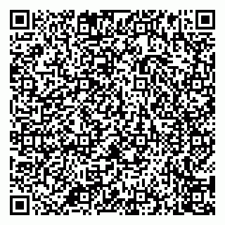vCard 79514002157