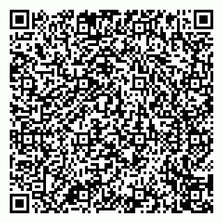 vCard 79514002159