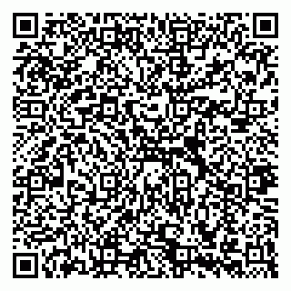 vCard 79514002161