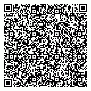 vCard 79514002162
