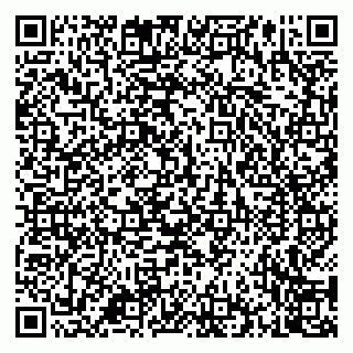 vCard 79514002171