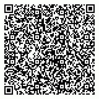 vCard 79514002172