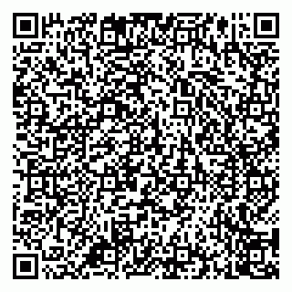 vCard 79514002175