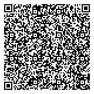 vCard 79514002176