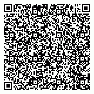 vCard 79514002178