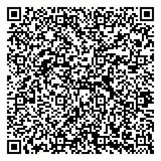 vCard 79514002183