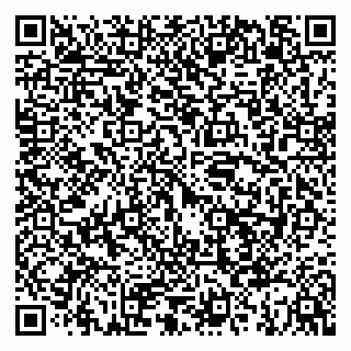 vCard 79514002184