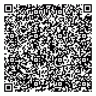 vCard 79514002185
