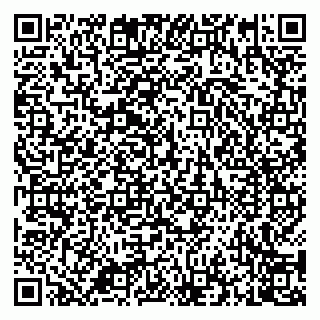 vCard 79514002190
