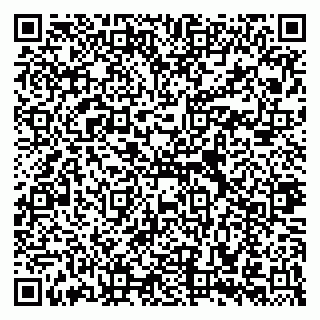 vCard 79514002191