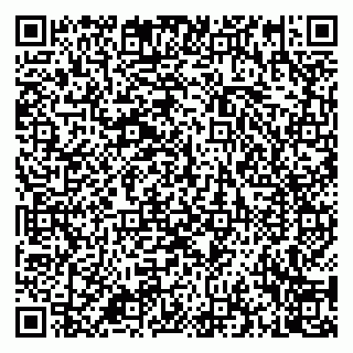 vCard 79514002199