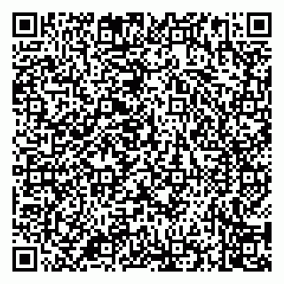 vCard 79514002202