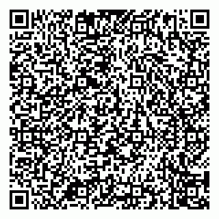 vCard 79514002205