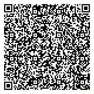 vCard 79514002206