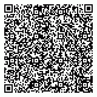 vCard 79514002207
