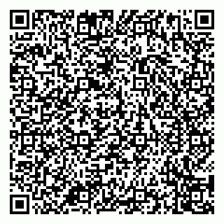 vCard 79514002208