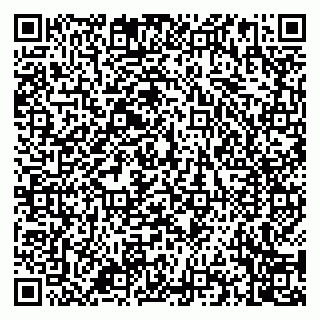 vCard 79514002209