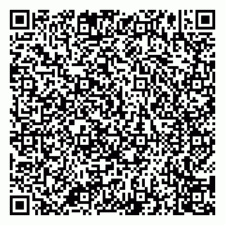 vCard 79514002230