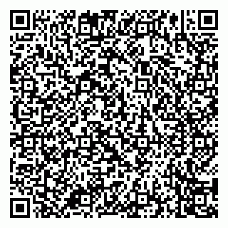 vCard 79514002231