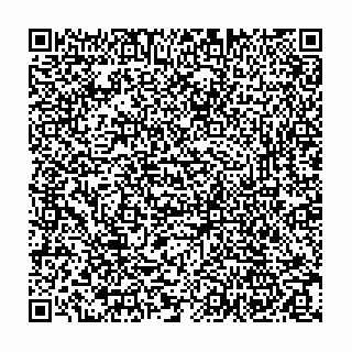vCard 79514002232