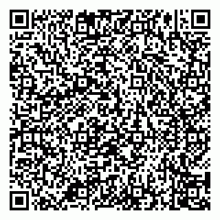 vCard 79514002236