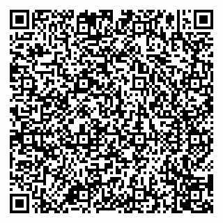 vCard 79514002238