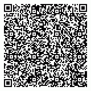 vCard 79514002247