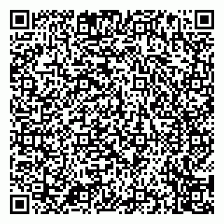 vCard 79514002249