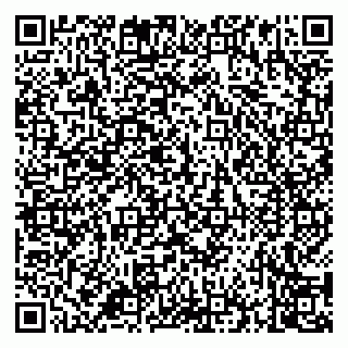 vCard 79514002252