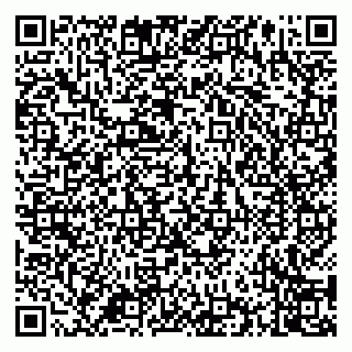 vCard 79514002260