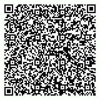 vCard 79514002275