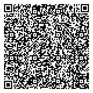 vCard 79514002276
