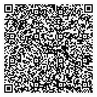 vCard 79514002286