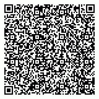 vCard 79514002290