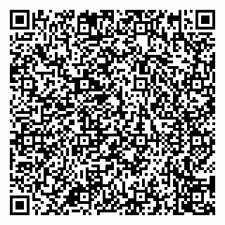 vCard 79514002292
