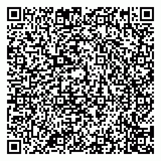 vCard 79514002294