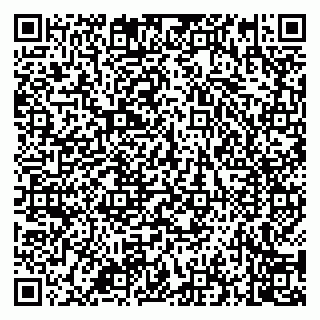 vCard 79514002297
