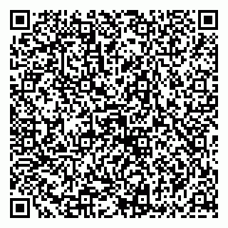 vCard 79514002298