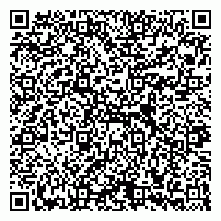 vCard 79514002302