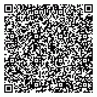 vCard 79514002303