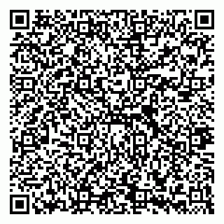 vCard 79514002304