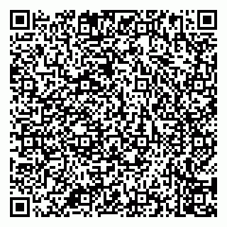 vCard 79514002307
