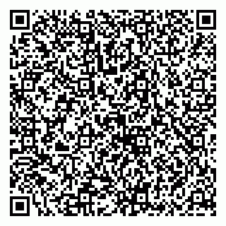 vCard 79514002320