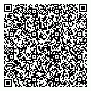 vCard 79514002328