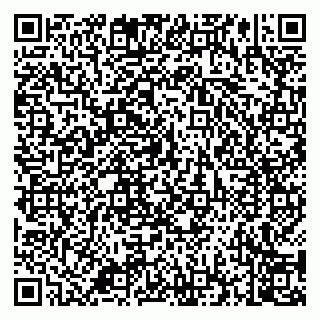 vCard 79514002330