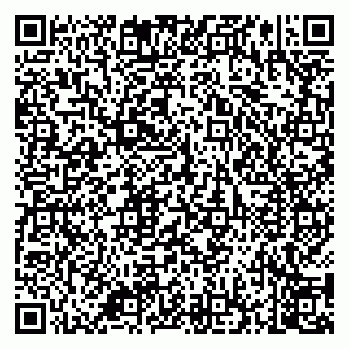 vCard 79514002336