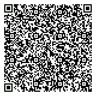 vCard 79514002337